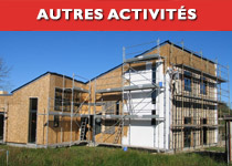 Autres-activités