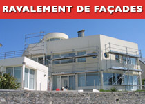 Ravalement-de-façades2