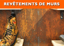 Revêtements-de-murs